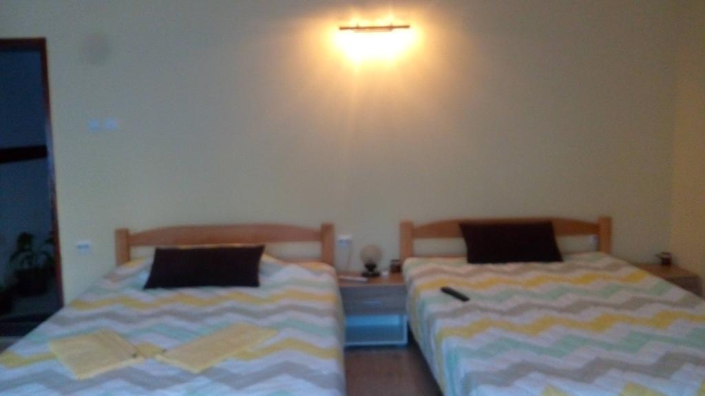 Djurdja Apartment Arandjelovac Exterior foto