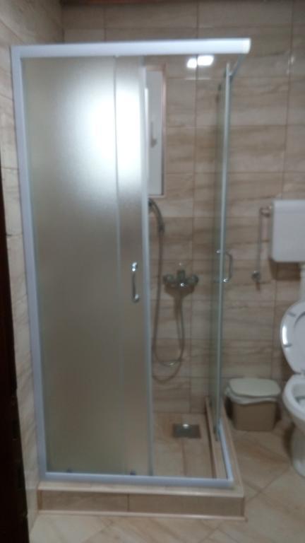 Djurdja Apartment Arandjelovac Exterior foto