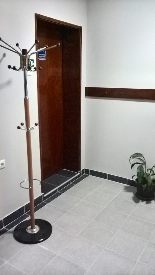 Djurdja Apartment Arandjelovac Exterior foto